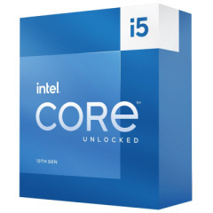 Core™ i5 13600K