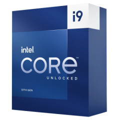 Core™ i9 13900K