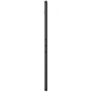 Lenovo Tab M10 HD (2-nd Gen) 4/64 LTE Iron Grey (ZA6V0046UA)