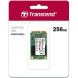mSATA 256GB
