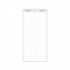Xiaomi Mi 2C 20000mAh QC 3.0 White (PLM06ZM)