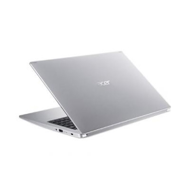 Acer Aspire 5 A515-54G (NX.HN5EU.00A)