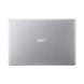 Acer Aspire 5 A515-54G (NX.HN5EU.00A)
