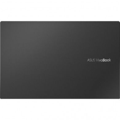 ASUS Vivobook S14 S433EQ-AM265 (90NB0RK4-M04070)