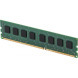 DDR3 8GB 1333 MHz