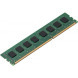 DDR3 8GB 1333 MHz