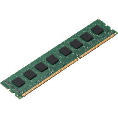 DDR3 8GB 1333 MHz DDR3 8GB 1333 MHz