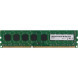 DDR3 8GB 1333 MHz