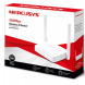 Маршрутизатор Mercusys MW305R_V3 (MW305R)