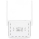 Маршрутизатор Mercusys MW305R_V3 (MW305R)