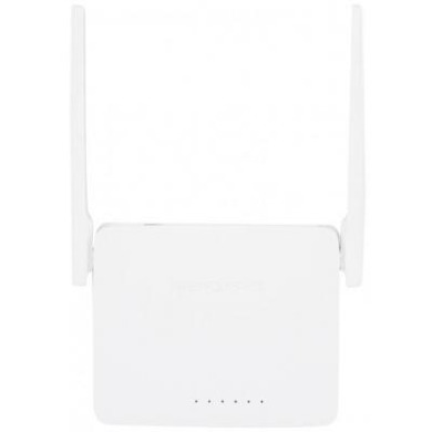 Маршрутизатор Mercusys MW305R_V3 (MW305R) Маршрутизатор Mercusys MW305R_V3 (MW305R)
