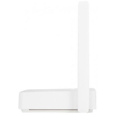 Маршрутизатор Mercusys MW305R_V3 (MW305R) Маршрутизатор Mercusys MW305R_V3 (MW305R)