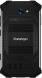 Prestigio Muze G7 LTE 7550 Dual Sim Black