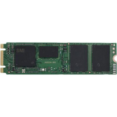 SSD M.2 2280 256GB INTEL (SSDSCKKW256G8X1)