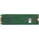 SSD M.2 2280 256GB INTEL (SSDSCKKW256G8X1)