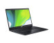 Acer Aspire 3 A315-57G (NX.HZREU.01T)