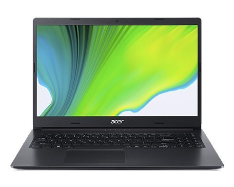 Acer Aspire 3 A315-57G (NX.HZREU.01T)