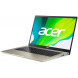 Acer Swift 1 SF114-34 (NX.A7BEU.00E)