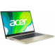 Acer Swift 3X SF314-510G (NX.A10EU.005)