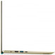 Acer Swift 3X SF314-510G (NX.A10EU.005)