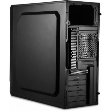 MT508-NP-2U3 MT508-NP-2U3