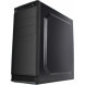 MT508-NP-2U3