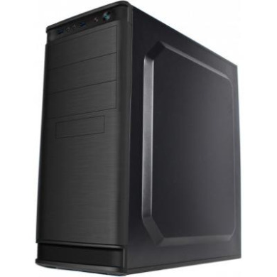 MT508-NP-2U3 MT508-NP-2U3