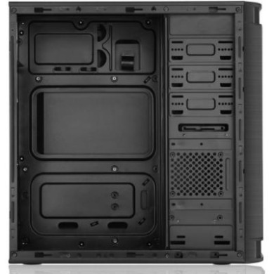 MT508-NP-2U3 MT508-NP-2U3