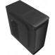 MT508-NP-2U3