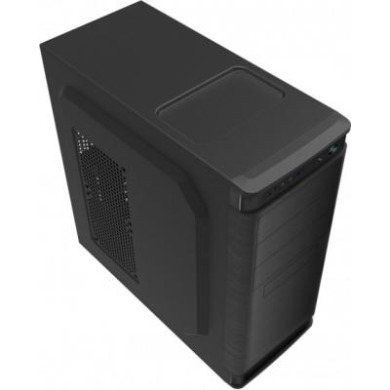MT508-NP-2U3 MT508-NP-2U3