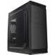 MT508-NP-2U3