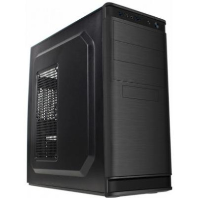 MT508-NP-2U3 MT508-NP-2U3