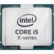 INTEL Core™ i5 7640X (BX80677I57640X)