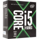 INTEL Core™ i5 7640X (BX80677I57640X)