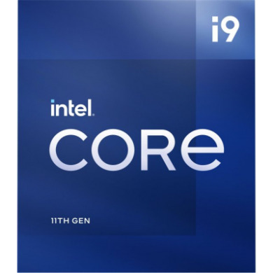 Core™ i9 12900KF