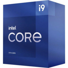 Core™ i9 12900KF