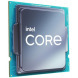 Core™ i9 12900KF
