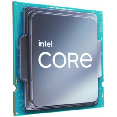 Core™ i9 12900KF