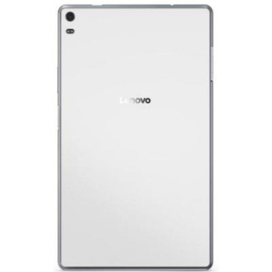 Lenovo Tab 4 8 PLUS LTE 4/64GB White (ZA2F0005UA)