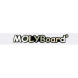 MOLYBOARD IO-8086