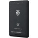 PRESTIGIO MultiPad Color 2 3777 3G Black (PMT3777 3G Black)