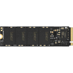 M.2 2280 256GB NM620