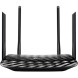 TP-Link Archer A6 (Archer-A6)