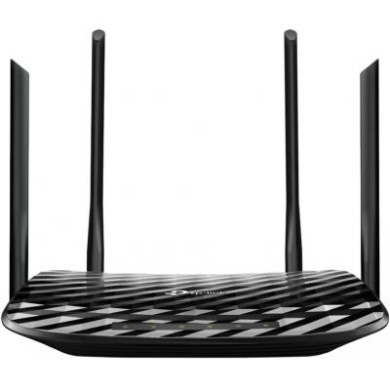 TP-Link Archer A6 (Archer-A6) TP-Link Archer A6 (Archer-A6)