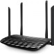 TP-Link Archer A6 (Archer-A6)