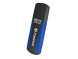 USB флеш накопитель Transcend 128GB JetFlash 810 Rugged USB 3.0 (TS128GJF810)