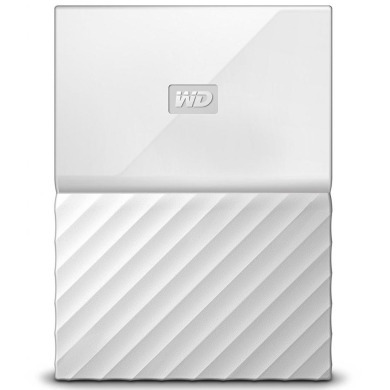 2.5" 1TB Western Digital (WDBYNN0010BWT-WESN)