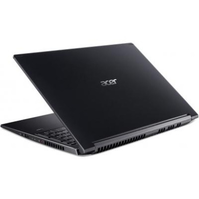 Acer Aspire 7 A715-74G (NH.Q5TEU.030)