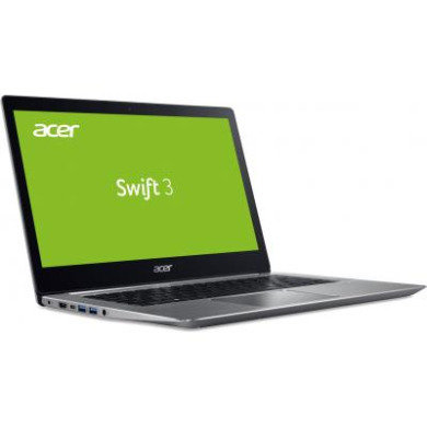 Acer Swift 3 SF314-52-341Z (NX.GNUEU.047)