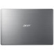 Acer Swift 3 SF314-52-341Z (NX.GNUEU.047)
